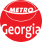 MetroGeorgia